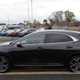 Kia Xceed SUV (19 on) 3 1.0 T-GDi 118bhp ISG 5d For Sale - Broughton Motor Company, Broughton