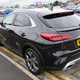Kia Xceed SUV (19 on) 3 1.0 T-GDi 118bhp ISG 5d For Sale - Broughton Motor Company, Broughton