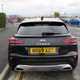 Kia Xceed SUV (19 on) 3 1.0 T-GDi 118bhp ISG 5d For Sale - Broughton Motor Company, Broughton