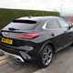 Kia Xceed SUV (19 on) 3 1.0 T-GDi 118bhp ISG 5d For Sale - Broughton Motor Company, Broughton