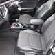 Kia Xceed SUV (19 on) 3 1.0 T-GDi 118bhp ISG 5d For Sale - Broughton Motor Company, Broughton