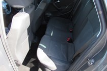 Volkswagen Polo Hatchback (09-17) 1.4 Match 5d For Sale - Broughton Motor Company, Broughton