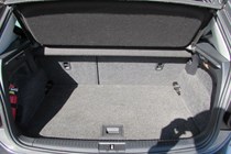 Volkswagen Polo Hatchback (09-17) 1.4 Match 5d For Sale - Broughton Motor Company, Broughton