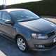 Volkswagen Polo Hatchback (09-17) 1.4 Match 5d For Sale - Broughton Motor Company, Broughton