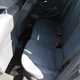 Volkswagen Polo Hatchback (09-17) 1.4 Match 5d For Sale - Broughton Motor Company, Broughton
