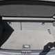 Volkswagen Polo Hatchback (09-17) 1.4 Match 5d For Sale - Broughton Motor Company, Broughton
