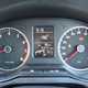 Volkswagen Polo Hatchback (09-17) 1.4 Match 5d For Sale - Broughton Motor Company, Broughton