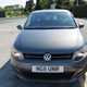 Volkswagen Polo Hatchback (09-17) 1.4 Match 5d For Sale - Broughton Motor Company, Broughton