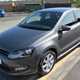 Volkswagen Polo Hatchback (09-17) 1.4 Match 5d For Sale - Broughton Motor Company, Broughton
