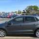 Volkswagen Polo Hatchback (09-17) 1.4 Match 5d For Sale - Broughton Motor Company, Broughton
