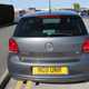 Volkswagen Polo Hatchback (09-17) 1.4 Match 5d For Sale - Broughton Motor Company, Broughton