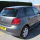 Volkswagen Polo Hatchback (09-17) 1.4 Match 5d For Sale - Broughton Motor Company, Broughton