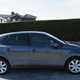 Volkswagen Polo Hatchback (09-17) 1.4 Match 5d For Sale - Broughton Motor Company, Broughton