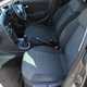 Volkswagen Polo Hatchback (09-17) 1.4 Match 5d For Sale - Broughton Motor Company, Broughton