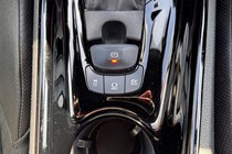 Toyota C-HR SUV (17-23) Excel 2.0 VVT-i Hybrid 184hp auto 5d For Sale - Falling Lane Cars, Yiewsley