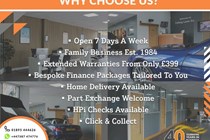 Toyota C-HR SUV (17-23) Excel 2.0 VVT-i Hybrid 184hp auto 5d For Sale - Falling Lane Cars, Yiewsley