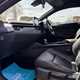 Toyota C-HR SUV (17-23) Excel 2.0 VVT-i Hybrid 184hp auto 5d For Sale - Falling Lane Cars, Yiewsley