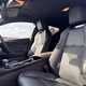 Toyota C-HR SUV (17-23) Excel 2.0 VVT-i Hybrid 184hp auto 5d For Sale - Falling Lane Cars, Yiewsley