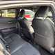 Toyota C-HR SUV (17-23) Excel 2.0 VVT-i Hybrid 184hp auto 5d For Sale - Falling Lane Cars, Yiewsley