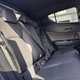 Toyota C-HR SUV (17-23) Excel 2.0 VVT-i Hybrid 184hp auto 5d For Sale - Falling Lane Cars, Yiewsley