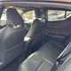 Toyota C-HR SUV (17-23) Excel 2.0 VVT-i Hybrid 184hp auto 5d For Sale - Falling Lane Cars, Yiewsley