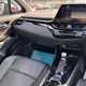 Toyota C-HR SUV (17-23) Excel 2.0 VVT-i Hybrid 184hp auto 5d For Sale - Falling Lane Cars, Yiewsley
