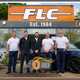 Toyota C-HR SUV (17-23) Excel 2.0 VVT-i Hybrid 184hp auto 5d For Sale - Falling Lane Cars, Yiewsley