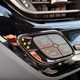 Toyota C-HR SUV (17-23) Excel 2.0 VVT-i Hybrid 184hp auto 5d For Sale - Falling Lane Cars, Yiewsley