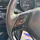 Toyota C-HR SUV (17-23) Excel 2.0 VVT-i Hybrid 184hp auto 5d For Sale - Falling Lane Cars, Yiewsley