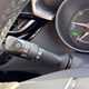 Toyota C-HR SUV (17-23) Excel 2.0 VVT-i Hybrid 184hp auto 5d For Sale - Falling Lane Cars, Yiewsley