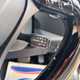 Toyota C-HR SUV (17-23) Excel 2.0 VVT-i Hybrid 184hp auto 5d For Sale - Falling Lane Cars, Yiewsley