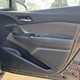 Toyota C-HR SUV (17-23) Excel 2.0 VVT-i Hybrid 184hp auto 5d For Sale - Falling Lane Cars, Yiewsley