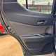 Toyota C-HR SUV (17-23) Excel 2.0 VVT-i Hybrid 184hp auto 5d For Sale - Falling Lane Cars, Yiewsley
