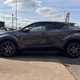 Toyota C-HR SUV (17-23) Excel 2.0 VVT-i Hybrid 184hp auto 5d For Sale - Falling Lane Cars, Yiewsley