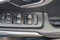 Volvo V40 Hatchback (12-19) D4 (190bhp) SE Lux Nav 5d For Sale - CORNER GARAGE (warton) LIMITED, Preston