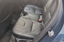 Volvo V40 Hatchback (12-19) D4 (190bhp) SE Lux Nav 5d For Sale - CORNER GARAGE (warton) LIMITED, Preston