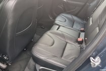 Volvo V40 Hatchback (12-19) D4 (190bhp) SE Lux Nav 5d For Sale - CORNER GARAGE (warton) LIMITED, Preston