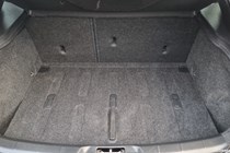 Volvo V40 Hatchback (12-19) D4 (190bhp) SE Lux Nav 5d For Sale - CORNER GARAGE (warton) LIMITED, Preston