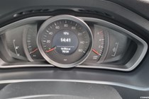 Volvo V40 Hatchback (12-19) D4 (190bhp) SE Lux Nav 5d For Sale - CORNER GARAGE (warton) LIMITED, Preston