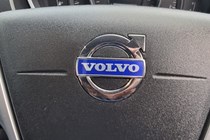 Volvo V40 Hatchback (12-19) D4 (190bhp) SE Lux Nav 5d For Sale - CORNER GARAGE (warton) LIMITED, Preston