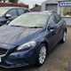 Volvo V40 Hatchback (12-19) D4 (190bhp) SE Lux Nav 5d For Sale - CORNER GARAGE (warton) LIMITED, Preston