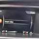 Volvo V40 Hatchback (12-19) D4 (190bhp) SE Lux Nav 5d For Sale - CORNER GARAGE (warton) LIMITED, Preston