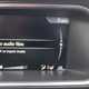 Volvo V40 Hatchback (12-19) D4 (190bhp) SE Lux Nav 5d For Sale - CORNER GARAGE (warton) LIMITED, Preston