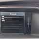 Volvo V40 Hatchback (12-19) D4 (190bhp) SE Lux Nav 5d For Sale - CORNER GARAGE (warton) LIMITED, Preston
