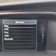 Volvo V40 Hatchback (12-19) D4 (190bhp) SE Lux Nav 5d For Sale - CORNER GARAGE (warton) LIMITED, Preston