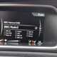 Volvo V40 Hatchback (12-19) D4 (190bhp) SE Lux Nav 5d For Sale - CORNER GARAGE (warton) LIMITED, Preston