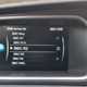 Volvo V40 Hatchback (12-19) D4 (190bhp) SE Lux Nav 5d For Sale - CORNER GARAGE (warton) LIMITED, Preston