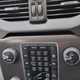 Volvo V40 Hatchback (12-19) D4 (190bhp) SE Lux Nav 5d For Sale - CORNER GARAGE (warton) LIMITED, Preston