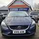 Volvo V40 Hatchback (12-19) D4 (190bhp) SE Lux Nav 5d For Sale - CORNER GARAGE (warton) LIMITED, Preston