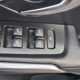 Volvo V40 Hatchback (12-19) D4 (190bhp) SE Lux Nav 5d For Sale - CORNER GARAGE (warton) LIMITED, Preston